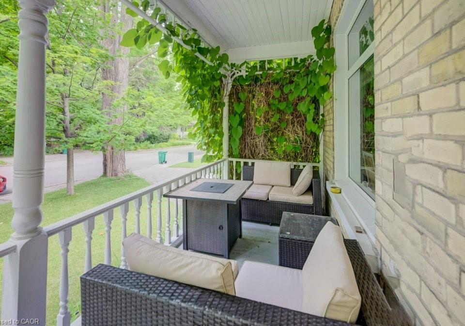 6-tweed-street-waterloo-ontario-40844772