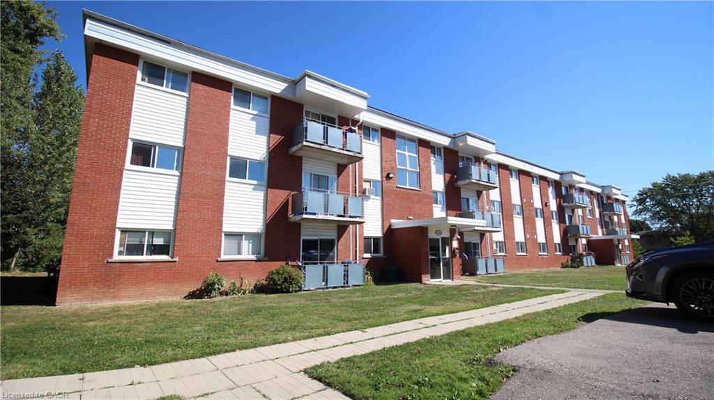 527-parkside-drive-waterloo-ontario-40844773