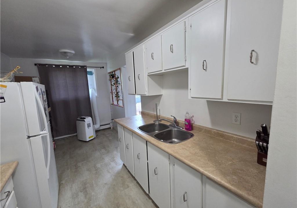 527-parkside-drive-waterloo-ontario-40844773