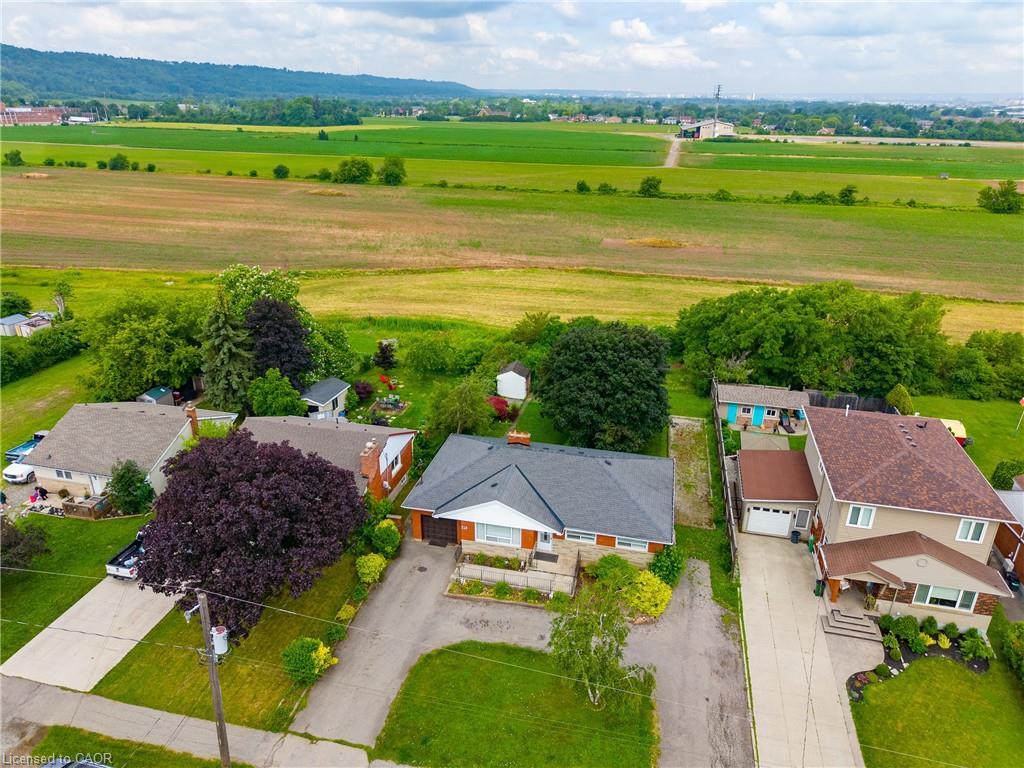 249-mcneilly-road-stoney-creek-ontario-40844776