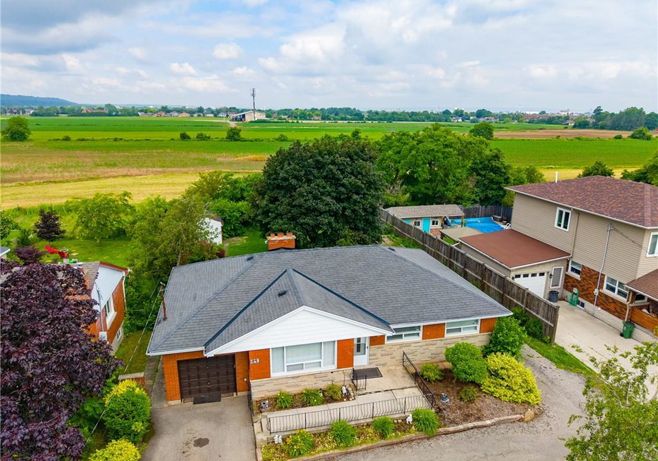 249-mcneilly-road-stoney-creek-ontario-40844776