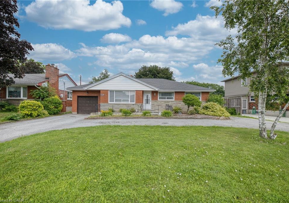 249-mcneilly-road-stoney-creek-ontario-40844776
