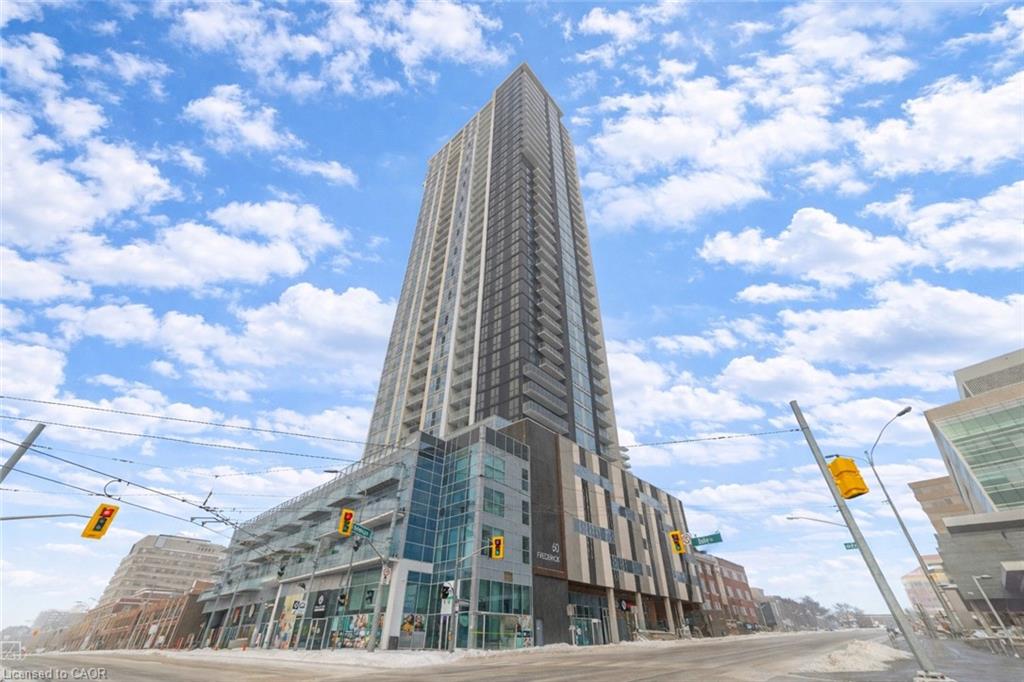 60-frederick-street-kitchener-ontario-40844777