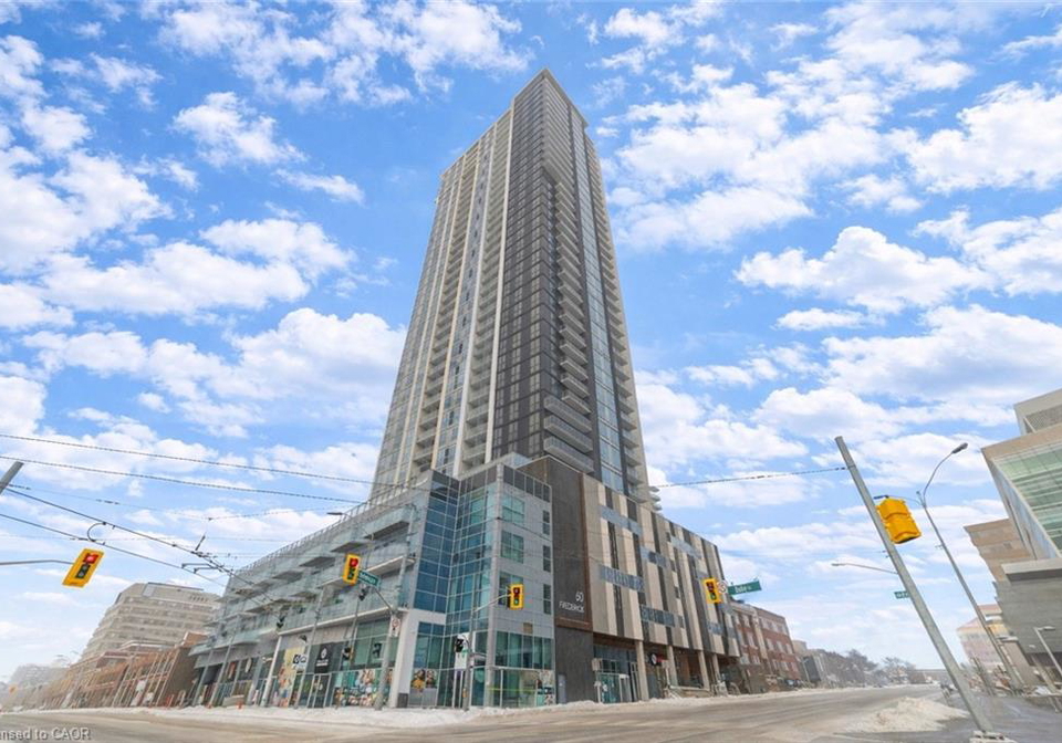 60-frederick-street-kitchener-ontario-40844777