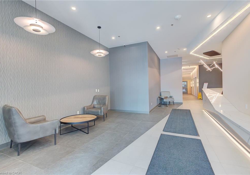 60-frederick-street-kitchener-ontario-40844777