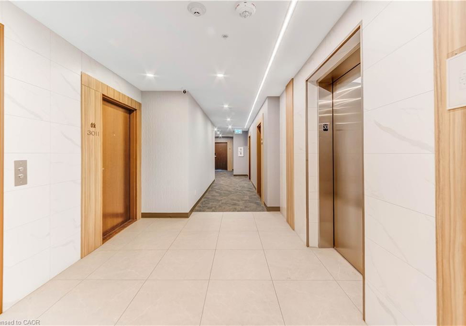 60-frederick-street-kitchener-ontario-40844777
