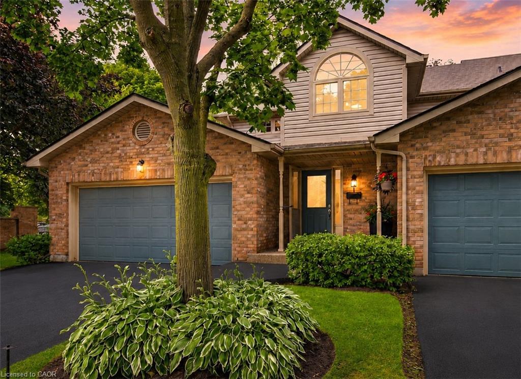 3333-new-street-burlington-ontario-40844778