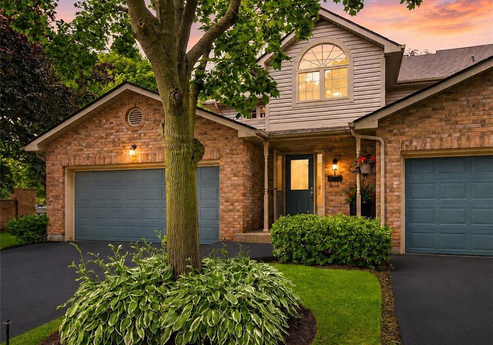 3333-new-street-burlington-ontario-40844778