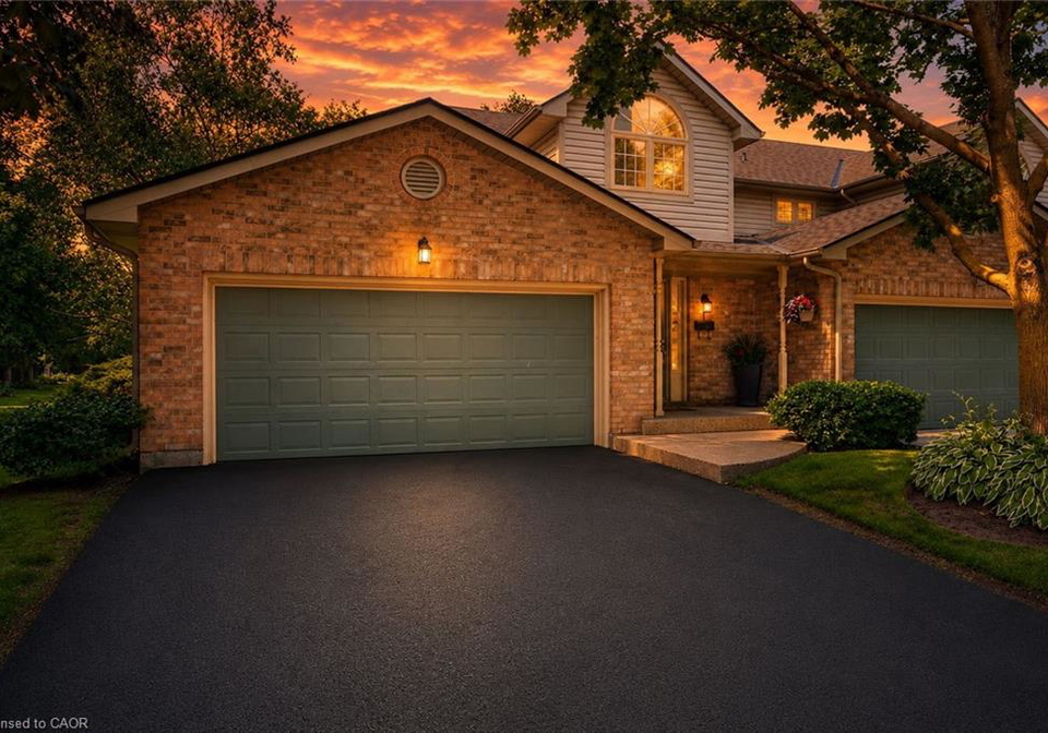 3333-new-street-burlington-ontario-40844778