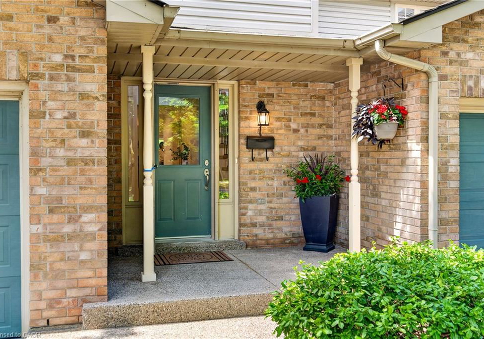 3333-new-street-burlington-ontario-40844778