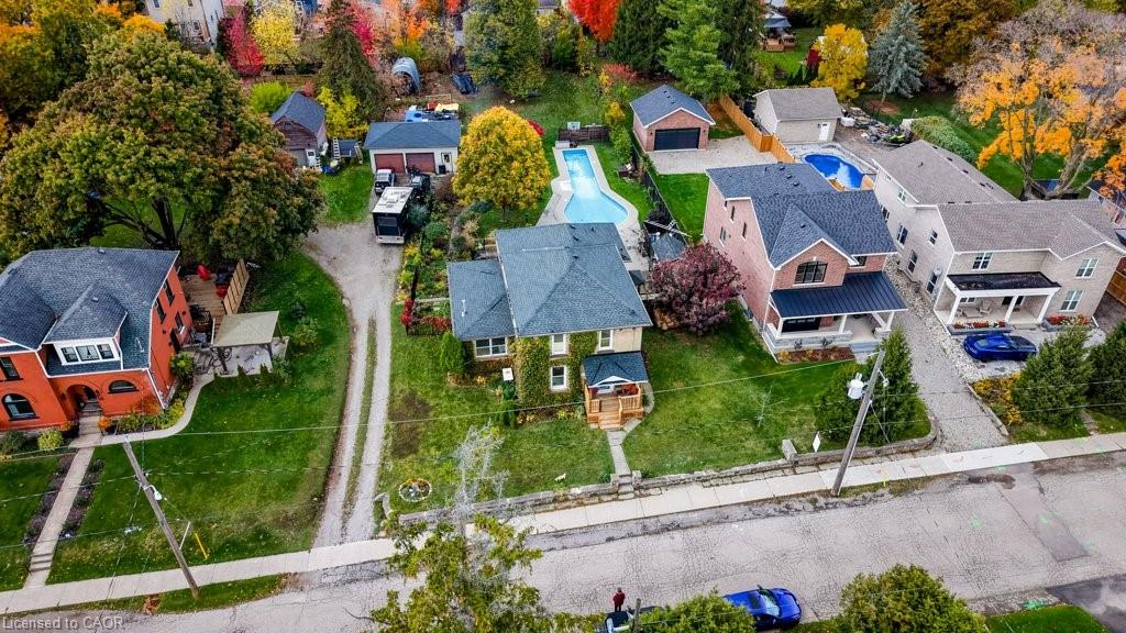 24-manley-street-ayr-ontario-40844786