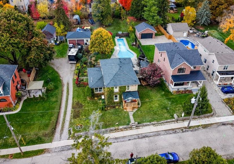 24-manley-street-ayr-ontario-40844786
