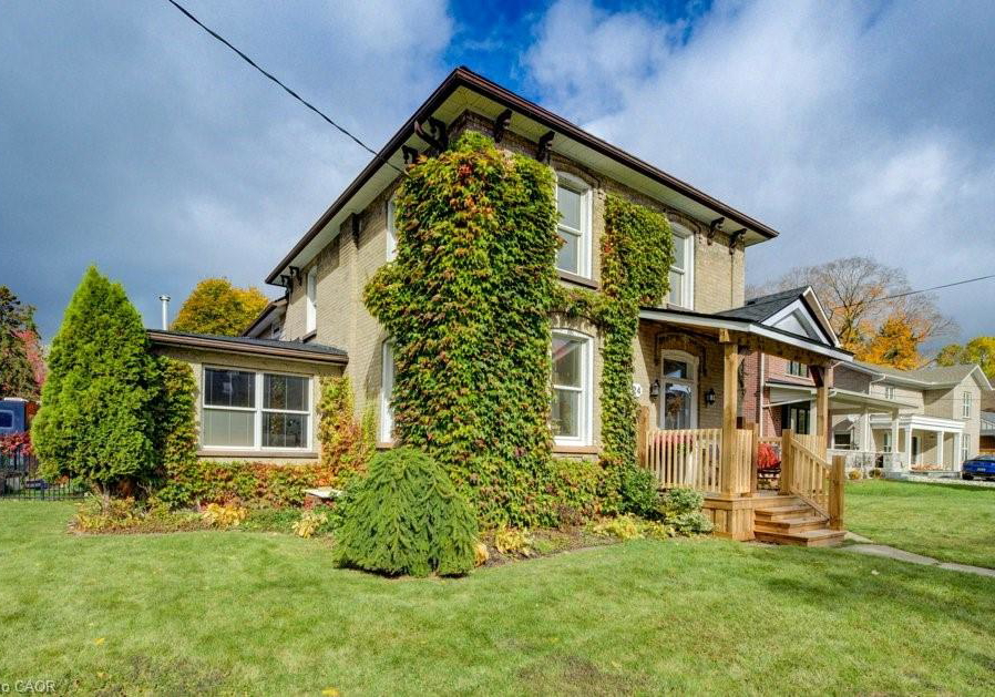 24-manley-street-ayr-ontario-40844786