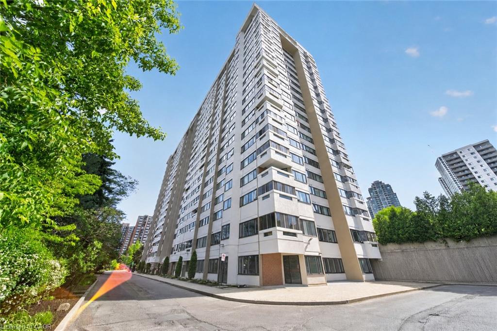 1580-mississauga-valley-boulevard-mississauga-ontario-40844788