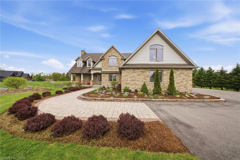 4760-nassagaweya-puslinch-townline-moffat-ontario-40844789
