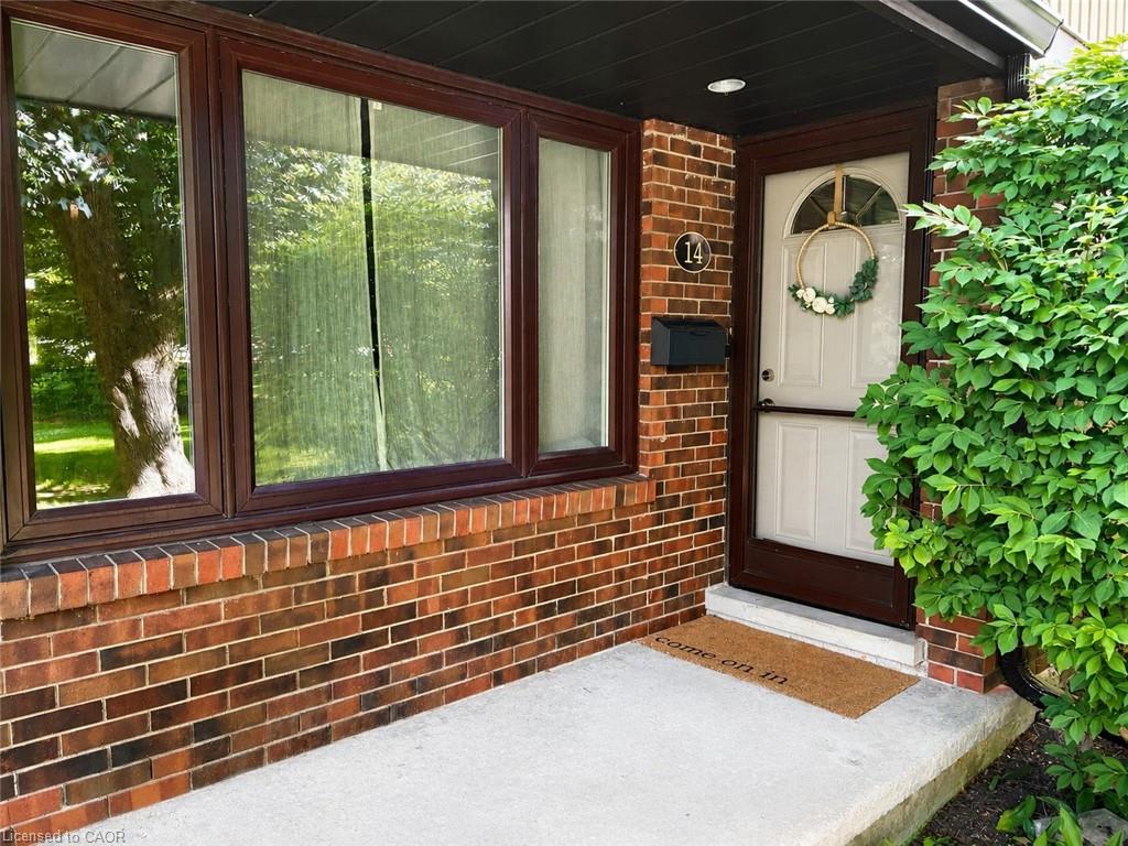 279-sandowne-drive-waterloo-ontario-40844790