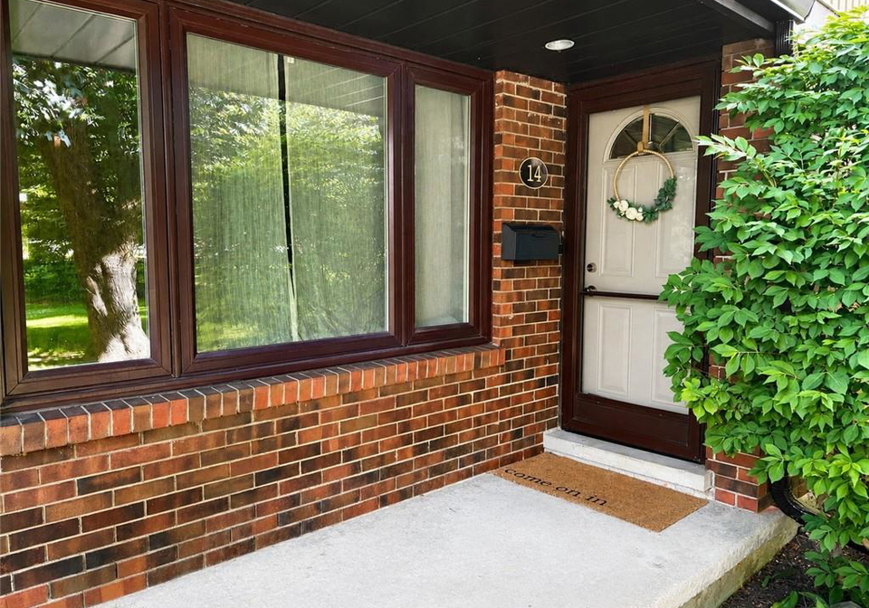 279-sandowne-drive-waterloo-ontario-40844790