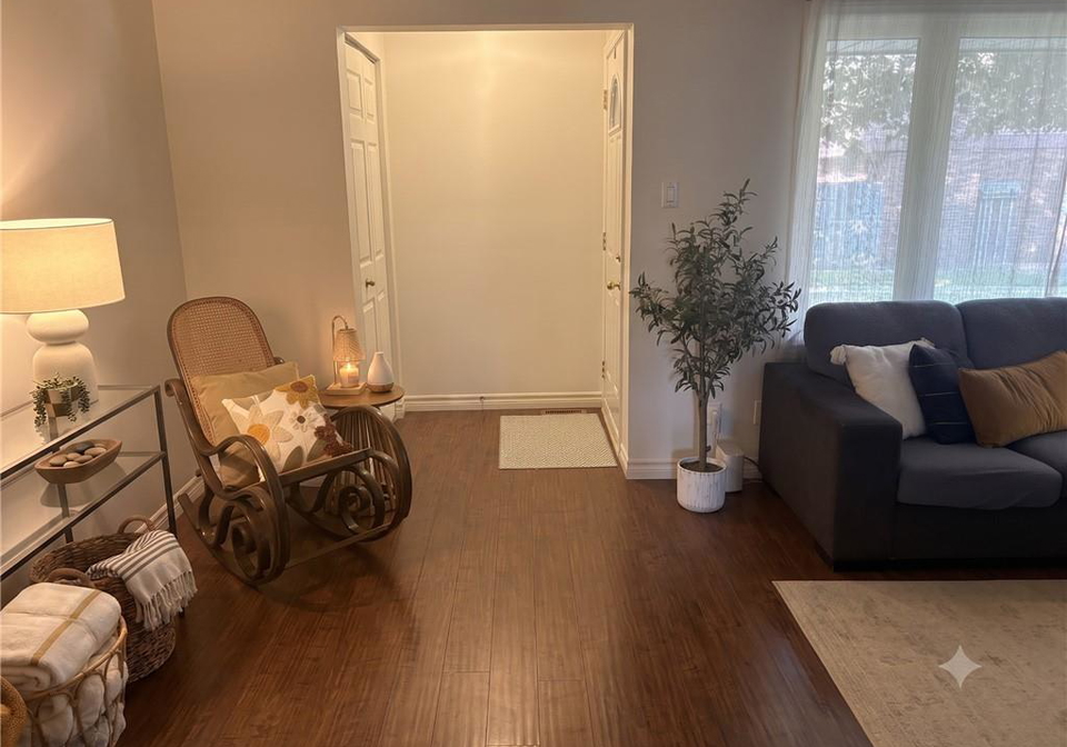 279-sandowne-drive-waterloo-ontario-40844790