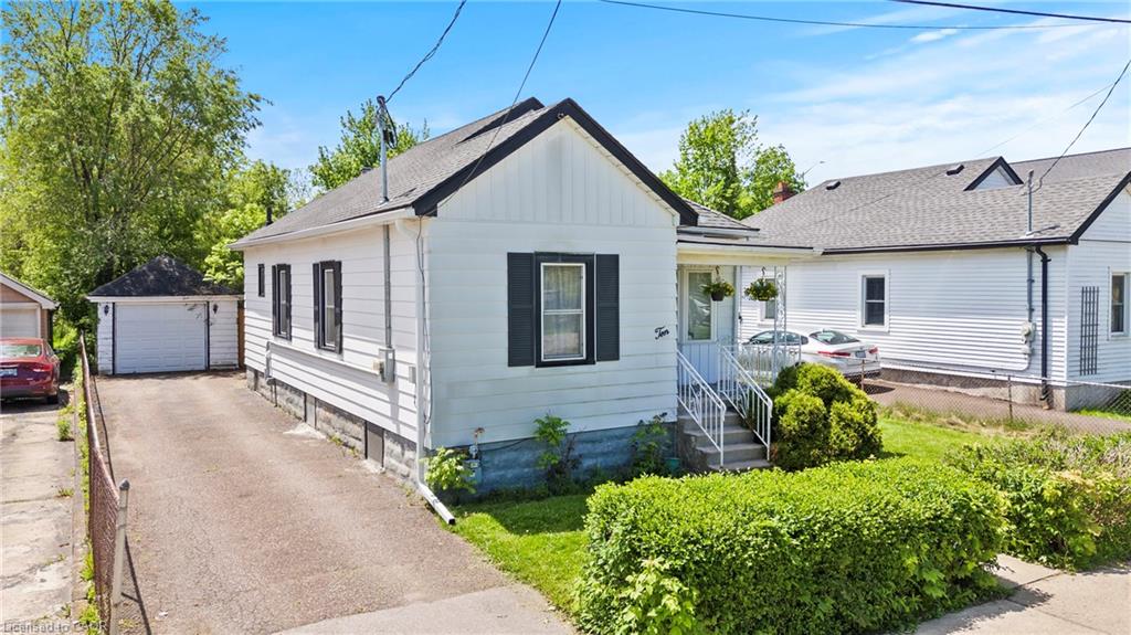 10-monck-street-st-catharines-ontario-40844793