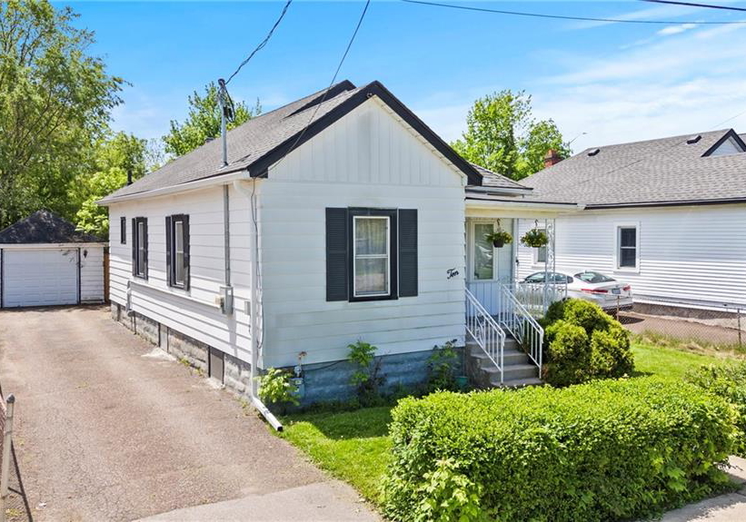 10-monck-street-st-catharines-ontario-40844793