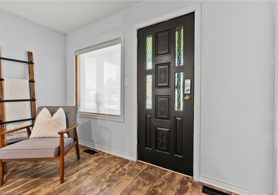10-monck-street-st-catharines-ontario-40844793