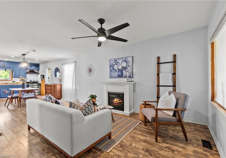10-monck-street-st-catharines-ontario-40844793