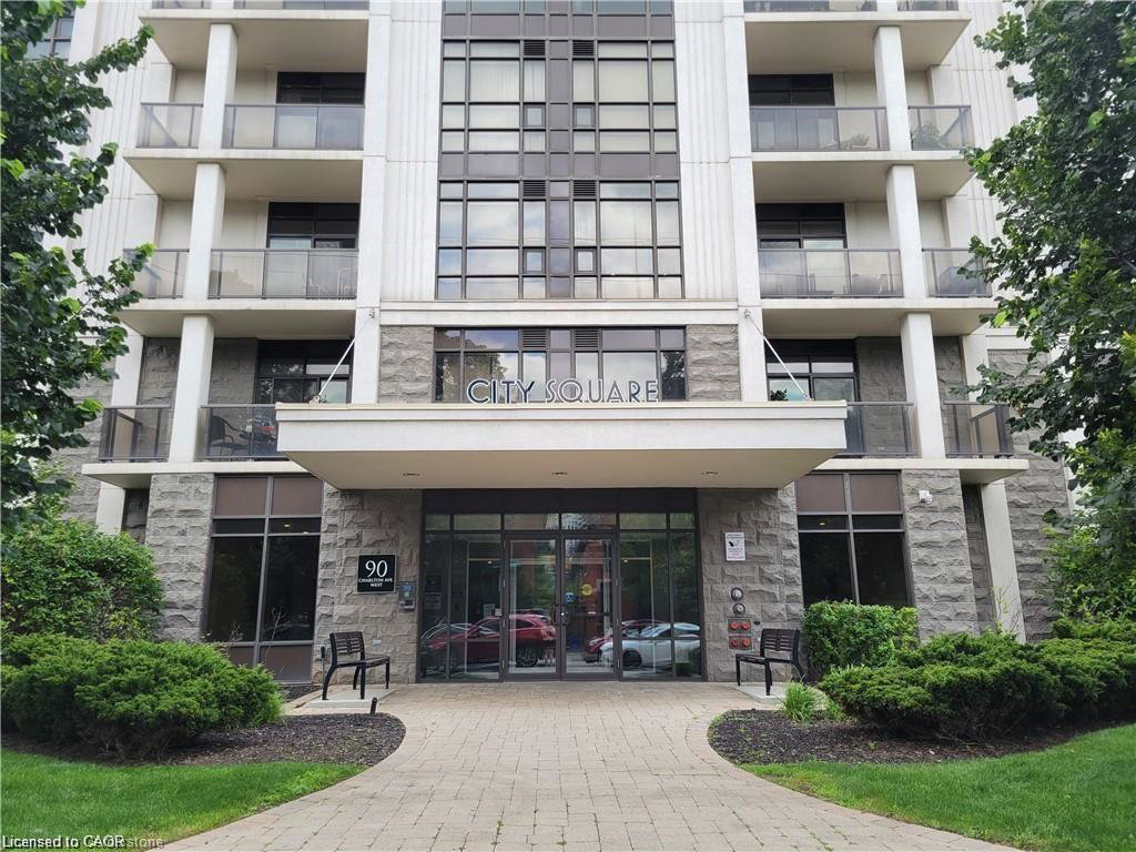90-charlton-avenue-w-hamilton-ontario-40844800