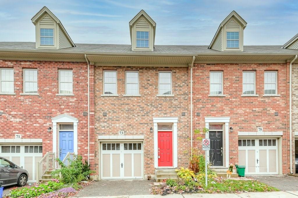73-robert-peel-road-kitchener-ontario-40844801