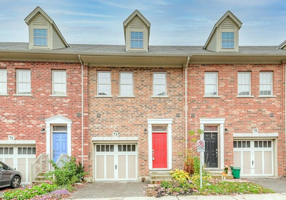 73-robert-peel-road-kitchener-ontario-40844801