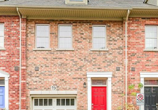 73-robert-peel-road-kitchener-ontario-40844801