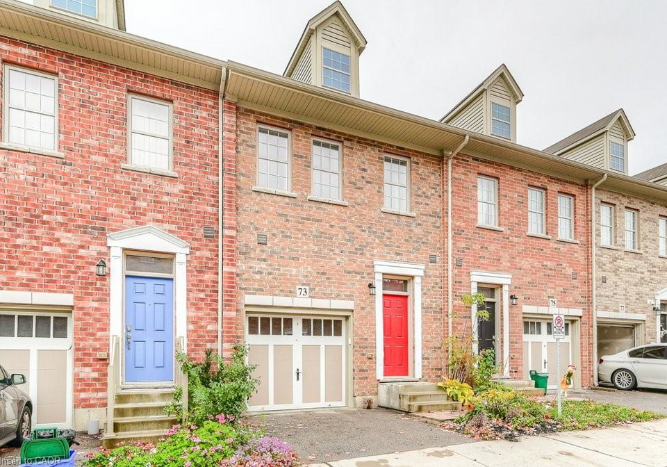 73-robert-peel-road-kitchener-ontario-40844801