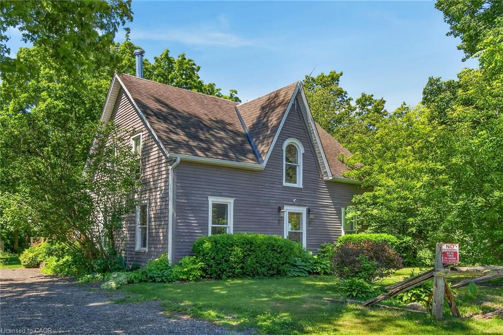 44-sims-lock-road-caledonia-ontario-40844803