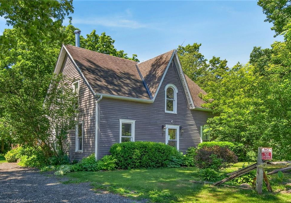 44-sims-lock-road-caledonia-ontario-40844803