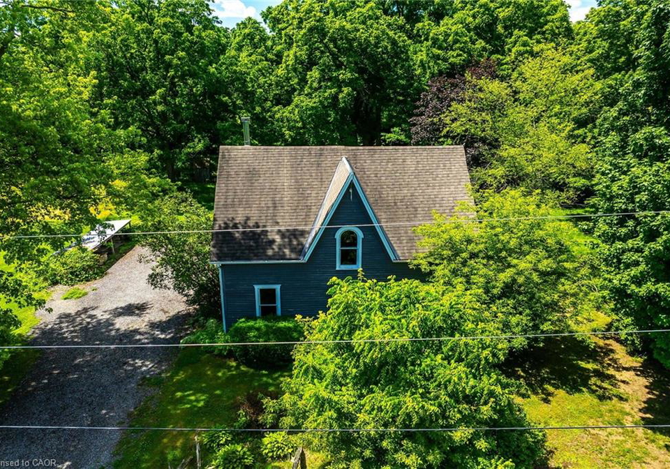 44-sims-lock-road-caledonia-ontario-40844803