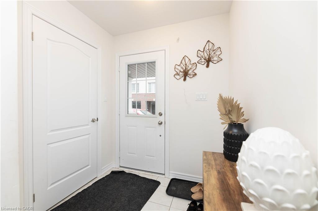 755-linden-drive-cambridge-ontario-40844804