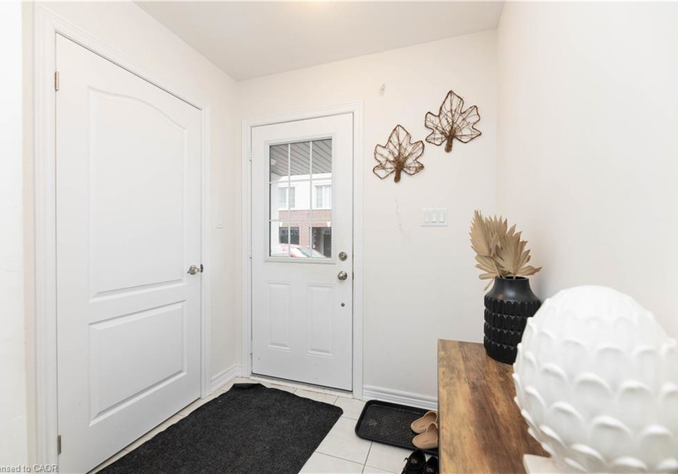 755-linden-drive-cambridge-ontario-40844804