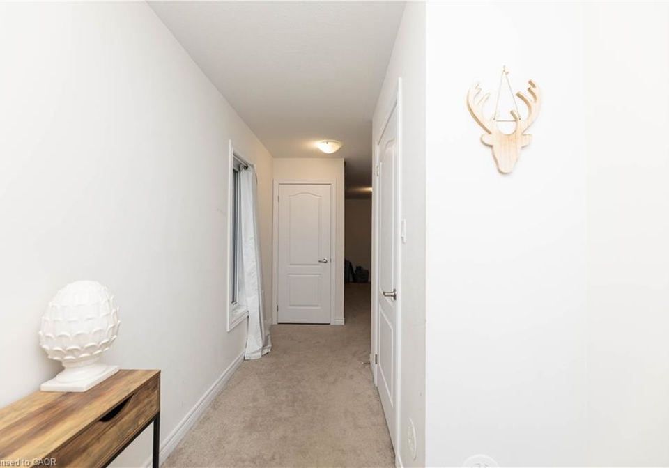 755-linden-drive-cambridge-ontario-40844804