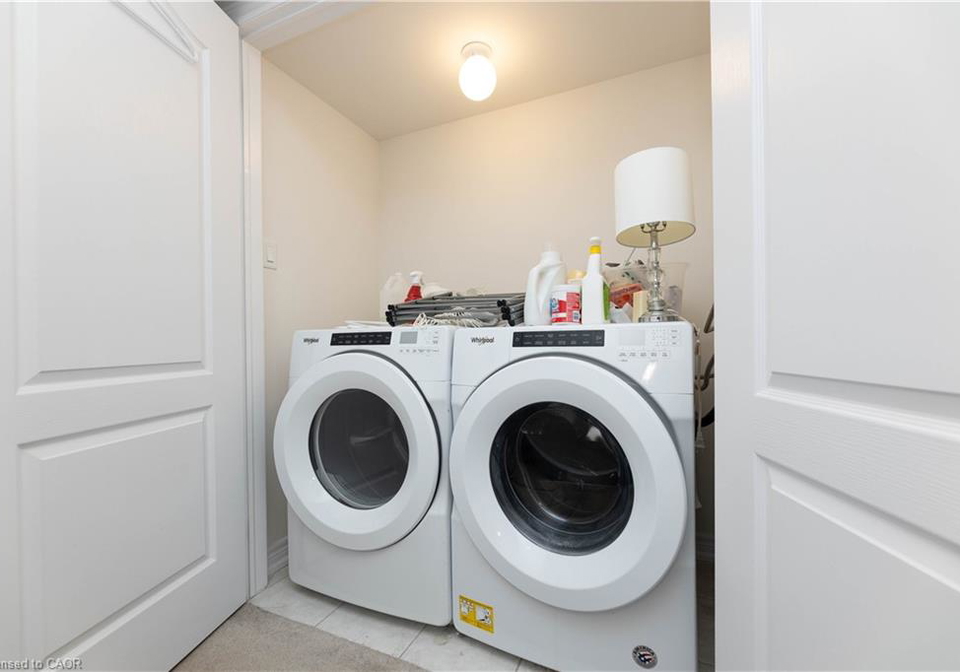 755-linden-drive-cambridge-ontario-40844804