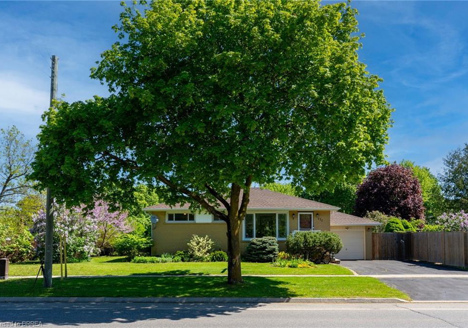 177-delrex-boulevard-georgetown-ontario-40844807