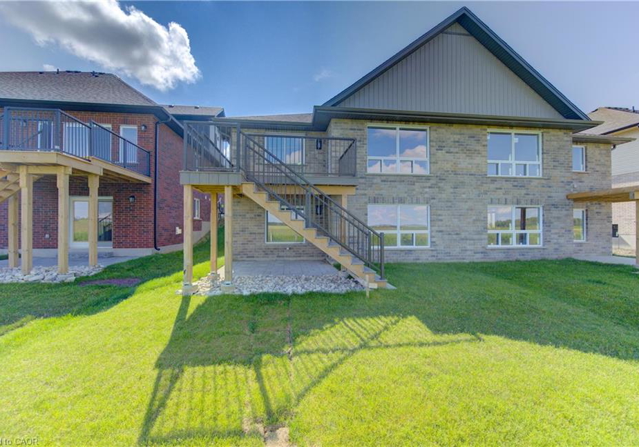 110-bedell-drive-drayton-ontario-40844812