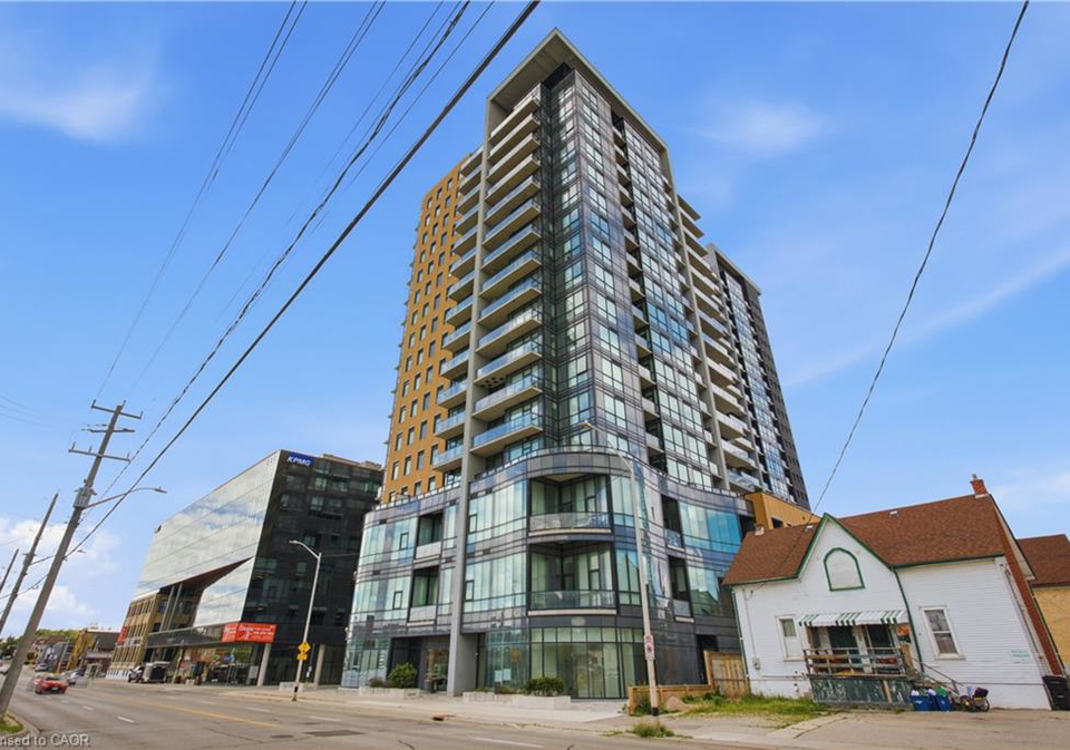 100-garment-street-kitchener-ontario-40844813
