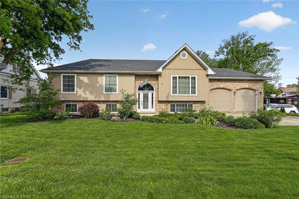 9-west-street-n-springford-ontario-40844815