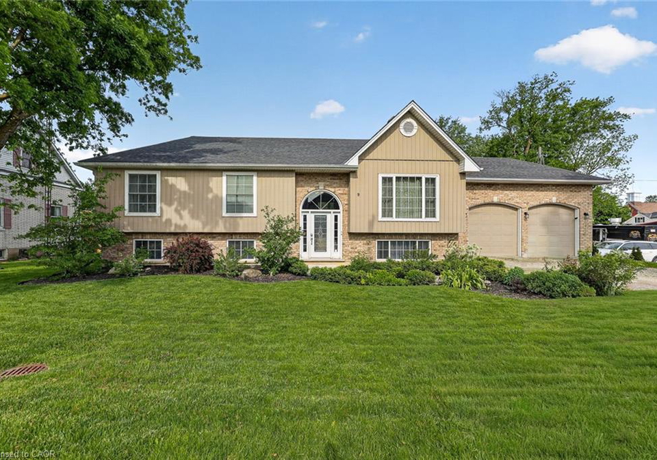 9-west-street-n-springford-ontario-40844815