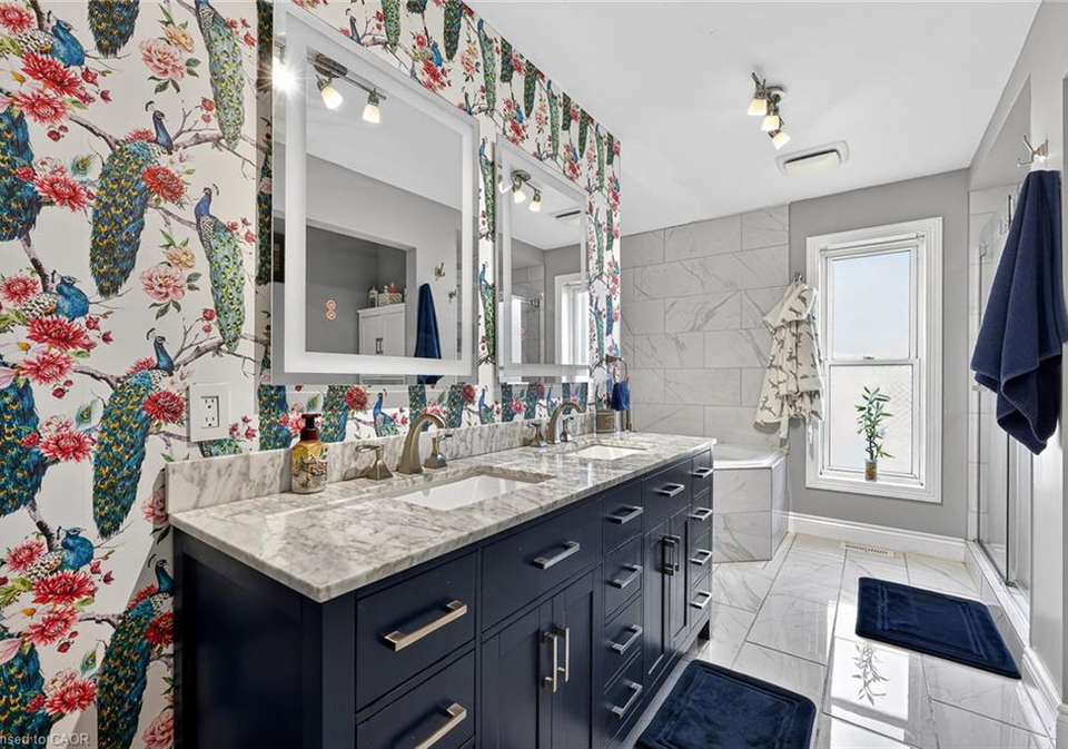 9-west-street-n-springford-ontario-40844815
