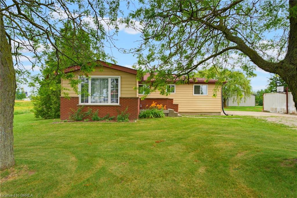 1123-haldimand-road-20-hagersville-ontario-40844816