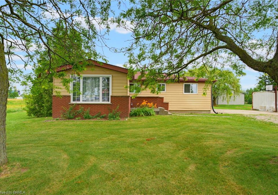 1123-haldimand-road-20-hagersville-ontario-40844816