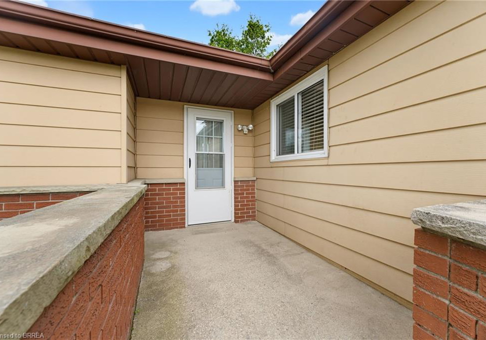 1123-haldimand-road-20-hagersville-ontario-40844816