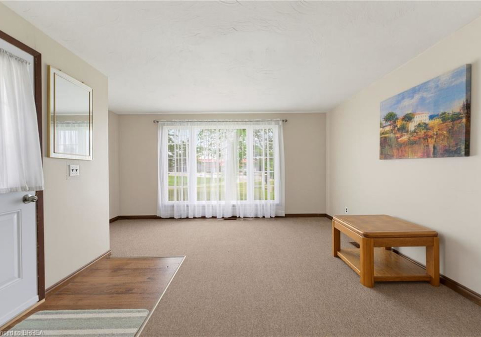 1123-haldimand-road-20-hagersville-ontario-40844816