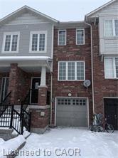 50-emick-drive-ancaster-ontario-40844817