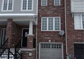 50-emick-drive-ancaster-ontario-40844817